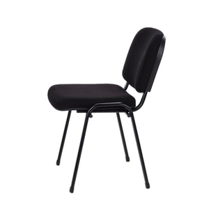 SILLA GENOVA (N122N)